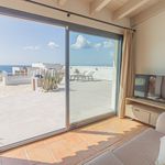 Rent 4 bedroom house of 168 m² in Punta Chullera