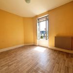 Rent 3 bedroom apartment of 61 m² in Clermont-Ferrand