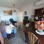 Alquilo 3 dormitorio apartamento de 80 m² en Villajoyosa