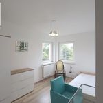 Wynajmij 4 sypialnię apartament z 70 m² w Kraków