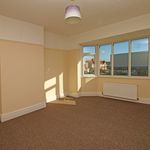 Rent 1 bedroom apartment in Thornton-Cleveleys