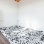 2 dormitorio apartamento de 66 m² en Barcelona
