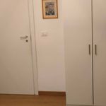 Affitto 1 camera appartamento di 75 m² in Torino