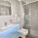 Rent 4 bedroom apartment of 126 m² in Nice