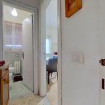 Rent 2 bedroom apartment of 95 m² in rome