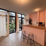 Rent 1 bedroom house of 43 m² in FONTAINEBLEAU