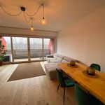 Rent 4 bedroom apartment of 148 m² in Basiglio