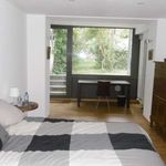 Huur 1 slaapkamer appartement van 120 m² in Elsene