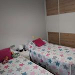 Rent 2 bedroom apartment of 90 m² in Torremolinos
