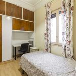Rent a room of 150 m² in Mejorada del Campo