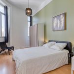 Rent 4 bedroom apartment of 80 m² in Roubaix