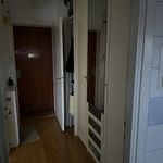 Rent 1 bedroom apartment of 25 m² in Uppsala