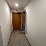 Rent 1 bedroom apartment of 63 m² in Benafigos