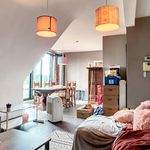 Rent 2 bedroom apartment in Assenede
