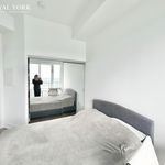 Rent 2 bedroom apartment of 80 m² in Etobicoke