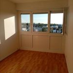 Rent 3 bedroom apartment of 740 m² in Jayac