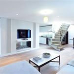 Rent 4 bedroom apartment in Paddington