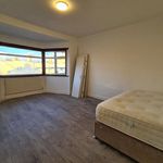 Rent 1 bedroom flat in Edgware