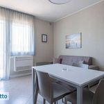 Rent 2 bedroom apartment of 55 m² in Quarto d'Altino