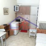 Ενοικίαση 1 υπνοδωμάτια διαμέρισμα από 25 m² σε ΙΣΤΟΡΙΚΟ ΚΕΝΤΡΟ