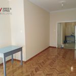 Rent 2 bedroom apartment of 84 m² in Acharnes