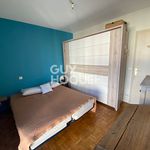 Rent 3 bedroom apartment of 63 m² in Albi
