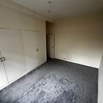 Rent 1 bedroom flat in Belfast