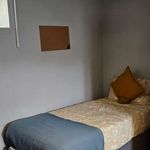 Rent 11 bedroom apartment in Dublin