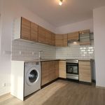 Wynajmij 2 sypialnię apartament z 40 m² w Stargard