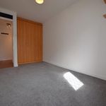Rent 1 bedroom apartment in Manchester