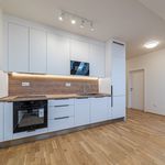 Rent 3 bedroom apartment of 74 m² in Olomouc