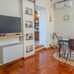 Affitto 3 camera appartamento di 65 m² in Marino