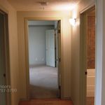 2 bedroom apartment of 957 sq. ft in Edmonton
