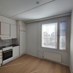 Rent 3 bedroom house of 74 m² in Helsinki