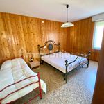 Rent 4 bedroom apartment of 180 m² in Montecreto