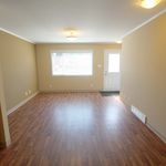 2 bedroom apartment of 753 sq. ft in Saskatoon