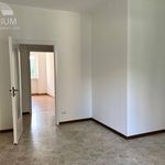 Rent 3 bedroom apartment of 93 m² in Cesano Boscone