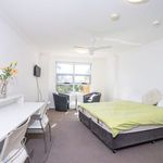 Rent 1 bedroom apartment in  Belconnen