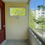 Rent 2 bedroom apartment of 58 m² in Kerava