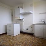 Rent 1 bedroom apartment in Moulins