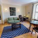 Rent 1 bedroom apartment of 32 m² in Montreal