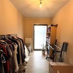 Rent 2 bedroom apartment in MEERHOUT