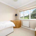 Rent 4 bedroom house in  Isle Of Man