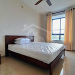 Rent 2 bedroom apartment of 108 m² in Colombo