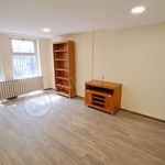 Rent 2 bedroom house of 54 m² in Budapest