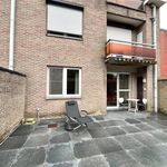 Rent 2 bedroom apartment of 91 m² in Hamont-Achel