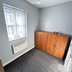 Property To Rent - Quarry Way, Huyton - Marshall Property (ID 10002220)