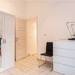 Rent 2 bedroom house of 90 m² in Liège