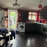 Rent 5 bedroom house in Dagenham