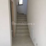 Rent 5 bedroom house of 100 m² in Potenza